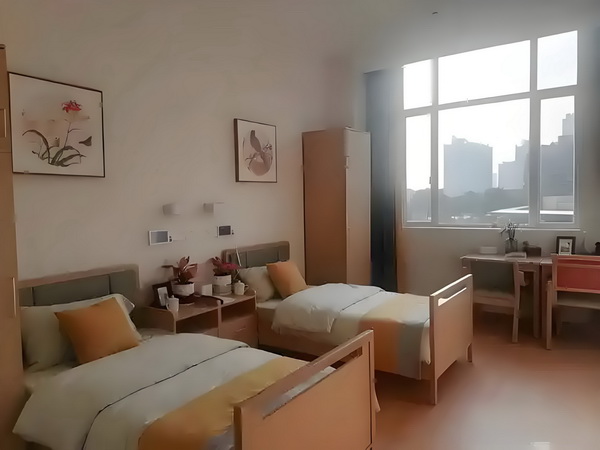 深圳市户口迁入若干规定_第85期黄晓明：凡事淡然一笑是我目前最希望的状态 的企任何一家业成功