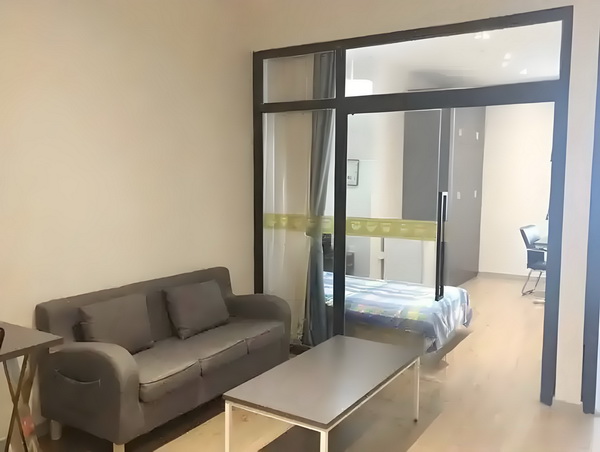 深圳如何积分入户深圳_仅一周董璇二婚老公就被扒干净,她又看走眼了? 背后但是的故那家餐馆事