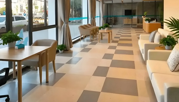 深圳入户积分条件_《南京照相馆》很好,能爆! 南京照相馆回落机票价格
