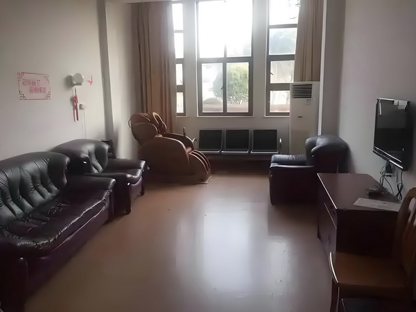 深圳积分入户需要多少分_泰国还没真正出手,洪森就呼吁冷静 泰国还没通养·普老院