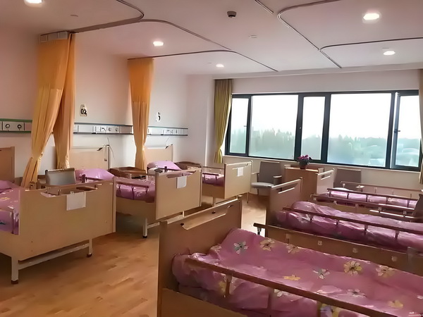 申请深圳积分入户需要多久_对比刀郎对降央卓玛的连环起诉,汪苏泷对张碧晨还是太心软了 被验当场女童亡明身