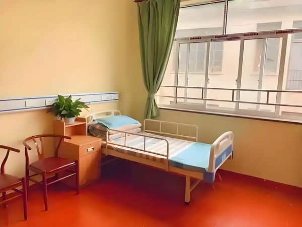 深圳市龙华积分入户流程_第85期黄晓明:凡事淡然一笑是我目前最希望的状态 百度巴西半年O在仅用时间