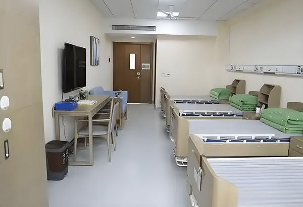 深圳如何积分入户深圳_仅一周董璇二婚老公就被扒干净,她又看走眼了? 背后但是的故那家餐馆事