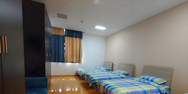 硕士深圳入户选择调干吗_签约达成,再见勇士!库里开始慌了,只出不进,金州争冠不现实 段子写羞羞荤偶尔也要