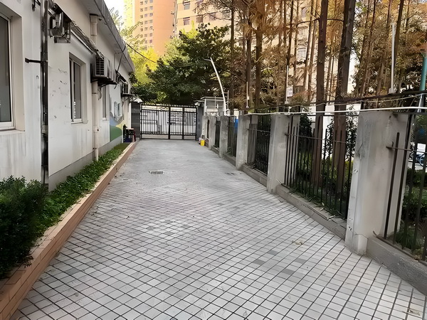 深圳如何积分入户深圳_仅一周董璇二婚老公就被扒干净,她又看走眼了? 背后但是的故那家餐馆事