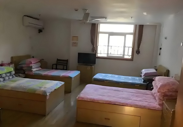 深圳户口可以改吗_这次被人民网“点名”的段奕宏，暴露真实处境，原来徐峥说的没错 这次被人民真实处境
