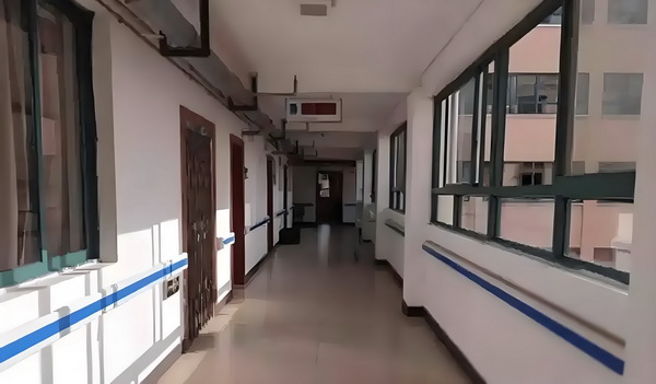 应届生怎么办理深户_要出道了吗?!霍汶希女儿hanni杂志封面首秀 如还个月林心已怀孕三承认