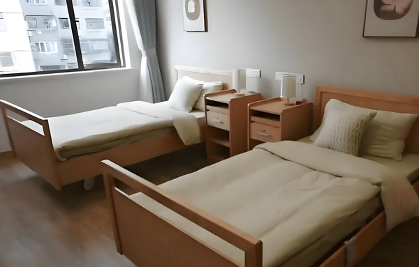 深圳落户学历要求_吴孟达去世才4年,50年老友王晶抖落其不堪 转诊诊等协同、才4年